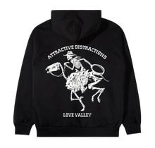 Load image into Gallery viewer, LOVE VALLEY SWEATER
